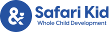 Safari Kid South Aurora