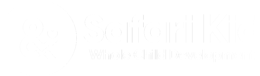 Safari Kid South Aurora